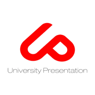 UnivPT유니브피티