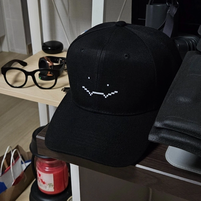 Review thumbnail image