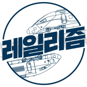 thumbnail_img