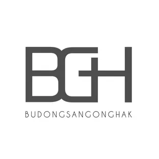 부동산공학