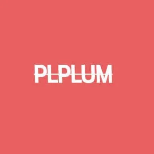 PLPLUME