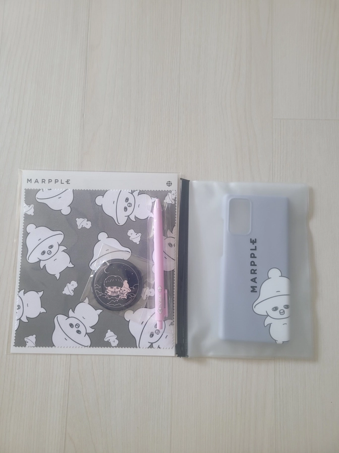 Review thumbnail image