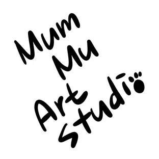 MUMMU ARTSTUDIO