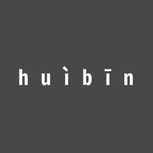 Huibin
