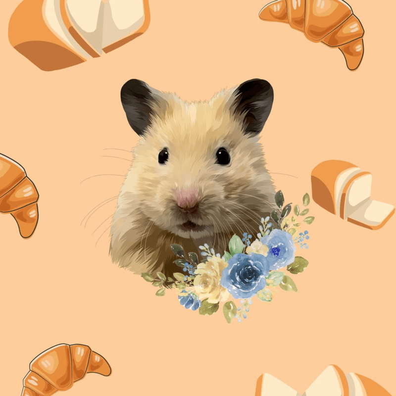 thumbnail_background_img