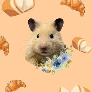 누룽지
