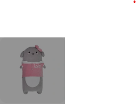 Review thumbnail image