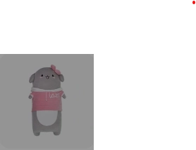 Review thumbnail image