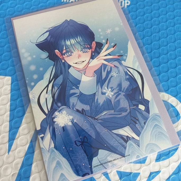 Review thumbnail image