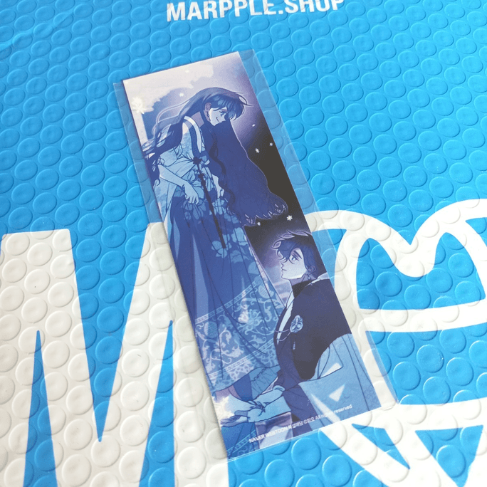 Review thumbnail image