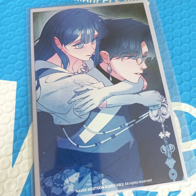 Review thumbnail image
