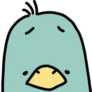쏙독샌님