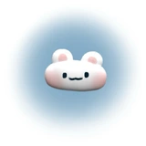 아트곰