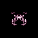 【DisToPia】 공식