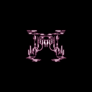 【DisToPia】 공식
