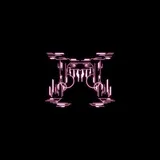 【DisToPia】 공식