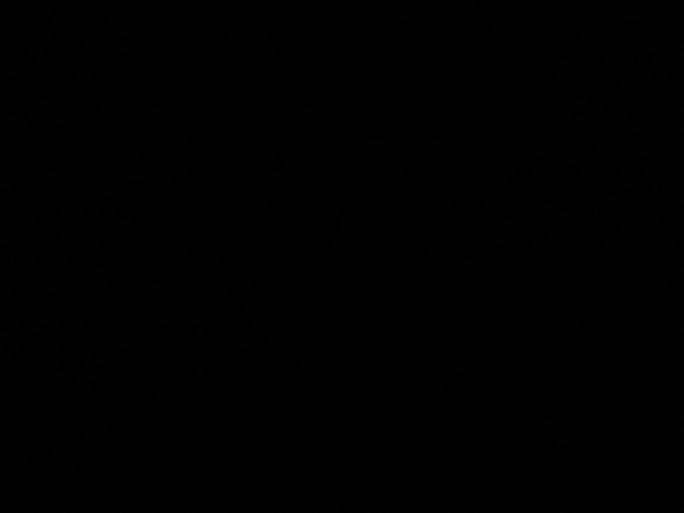 Review thumbnail image