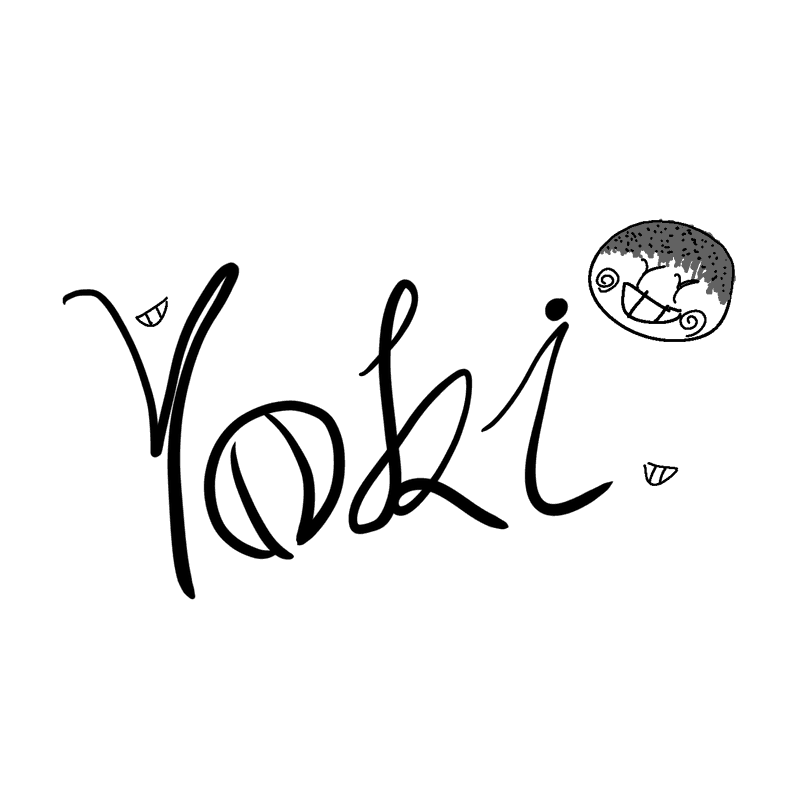 thumbnail_background_img