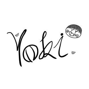 Yoki