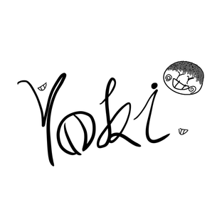 Yoki
