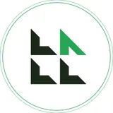 니나노 논산 ninano NONSAN