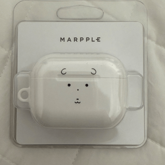 Review thumbnail image