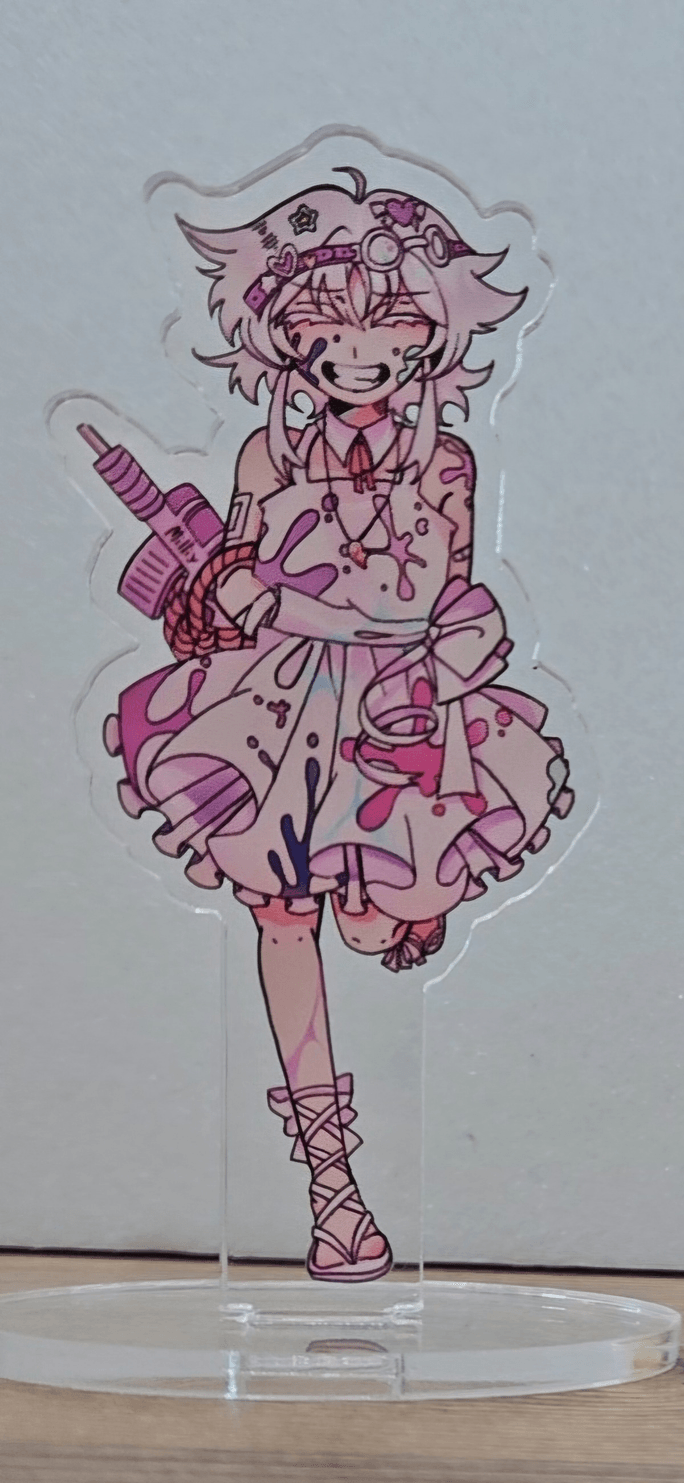 Review thumbnail image