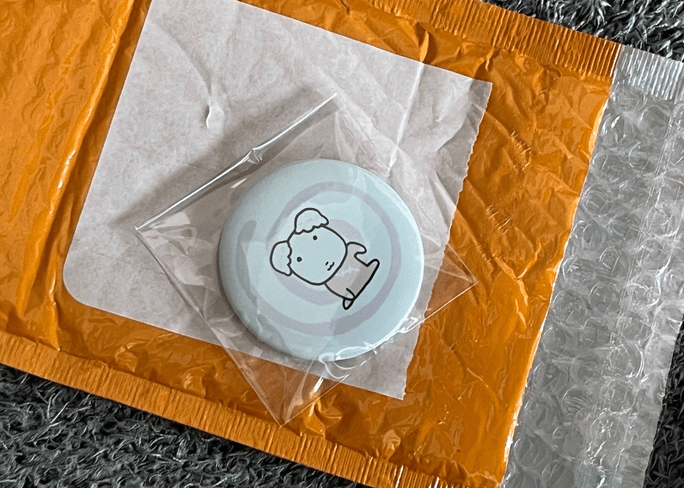 Review thumbnail image