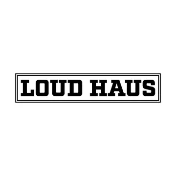 LOUDHAUS