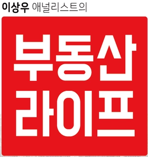thumbnail_img
