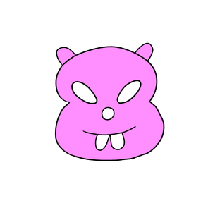 햄버hamber