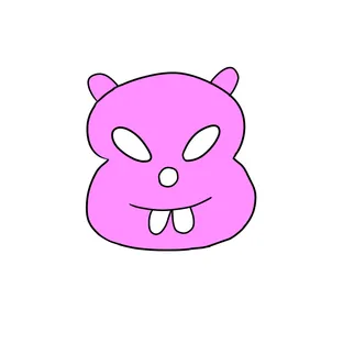 햄버hamber