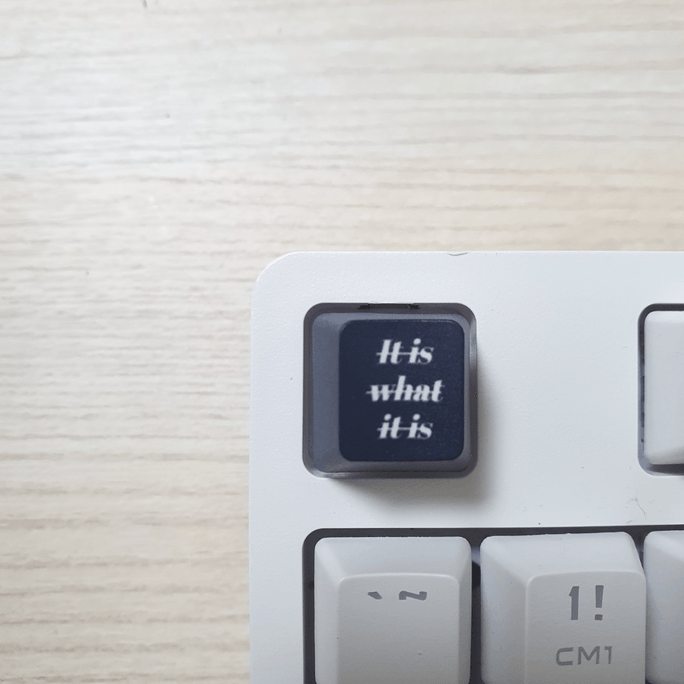Review thumbnail image