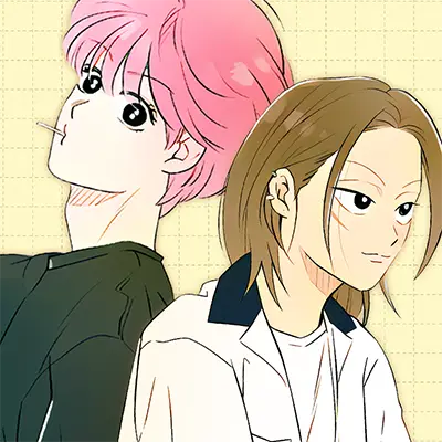 thumbnail_background_img