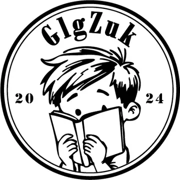 glgzuk