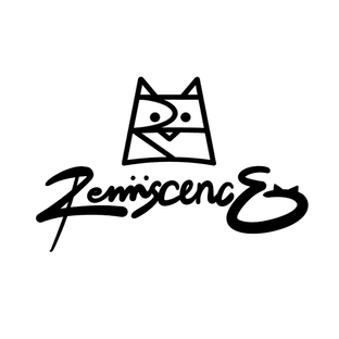 ReminiscencE