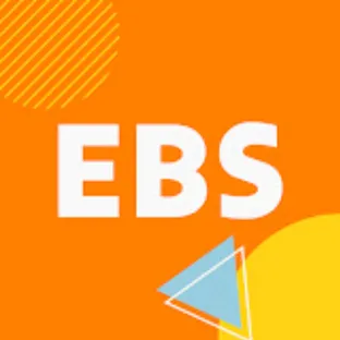 EBS스토리