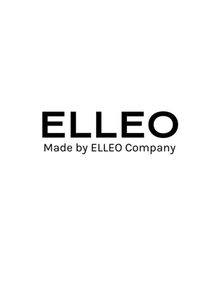ELLEO
