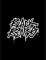 BLACKBEARS