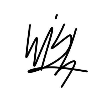 thumbnail_background_img