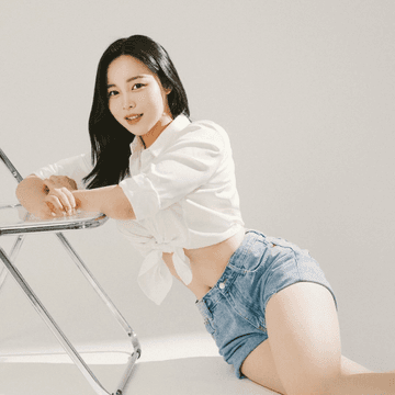 흥따샵