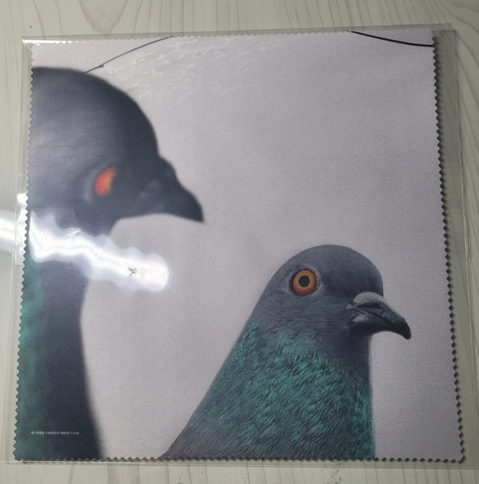 Review thumbnail image
