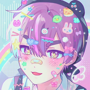 thumbnail_img