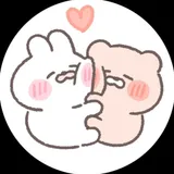 뱃짤커플