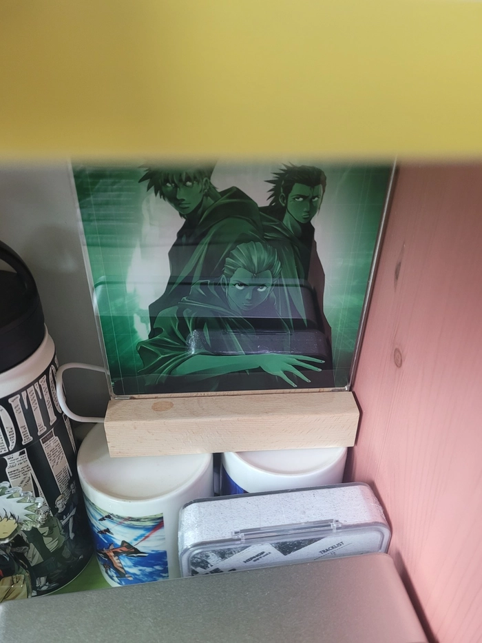 Review thumbnail image