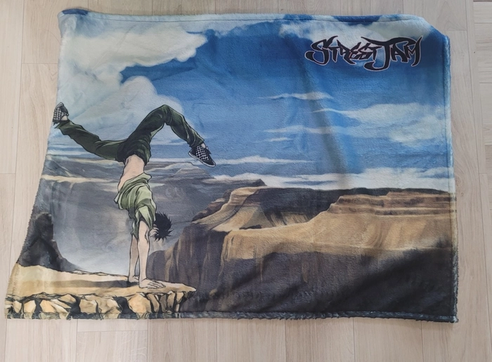 Review thumbnail image
