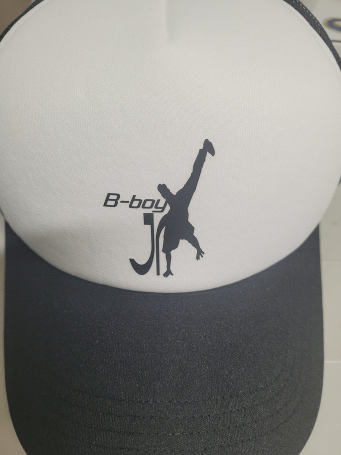 Review thumbnail image