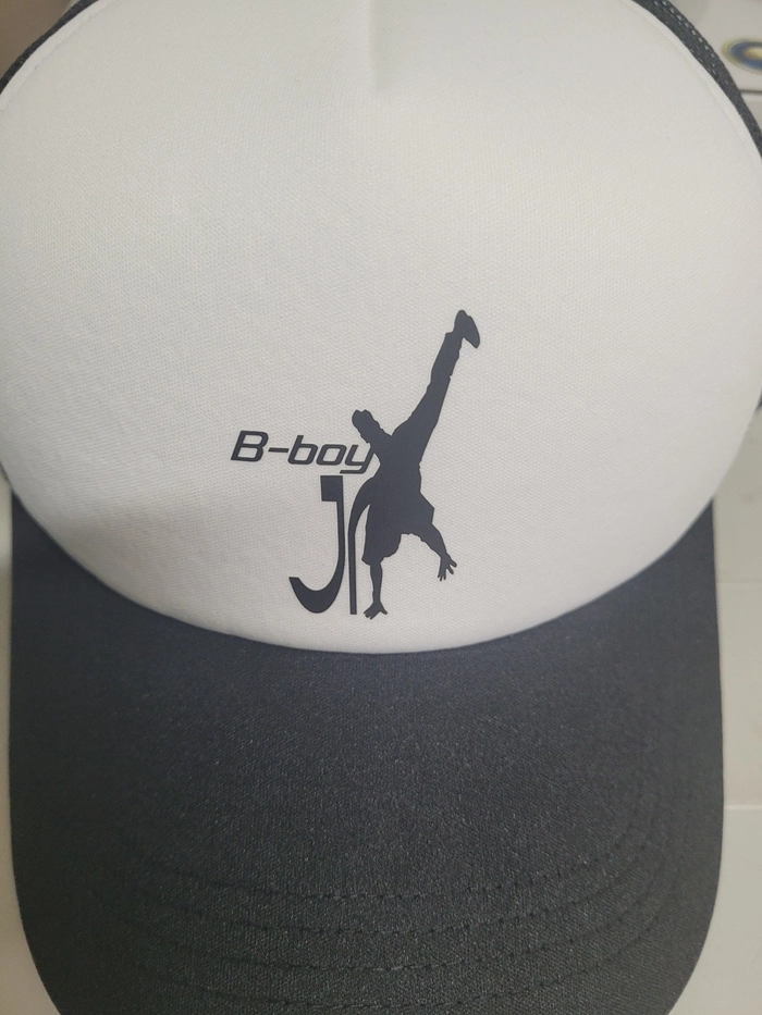 Review thumbnail image