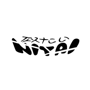 NITAI