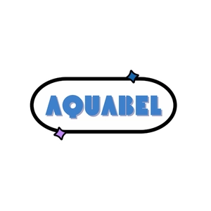 thumbnail_img